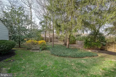 256 Hathaway Lane, Wynnewood, PA 19096 - Photo 50