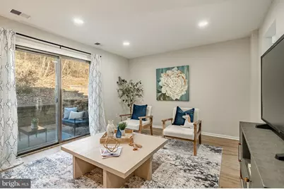 233 Holly Drive, King of Prussia, PA 19406 - Photo 8