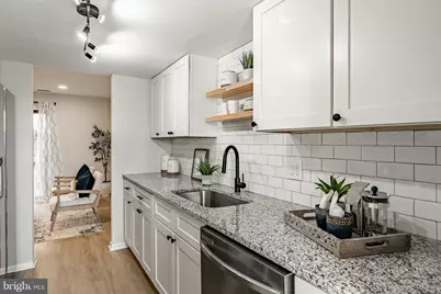 233 Holly Drive, King of Prussia, PA 19406 - Photo 12