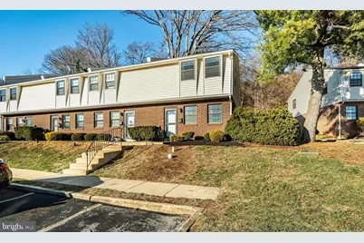 233 Holly Drive, King of Prussia, PA 19406 - Photo 2