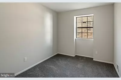 233 Holly Drive, King of Prussia, PA 19406 - Photo 14