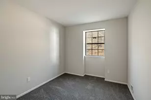 233 Holly Dr, King of Prussia, PA 19406 - Photo 14