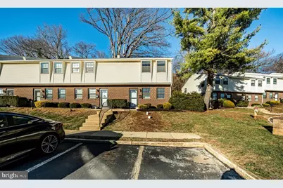 233 Holly Drive, King of Prussia, PA 19406 - Photo 1