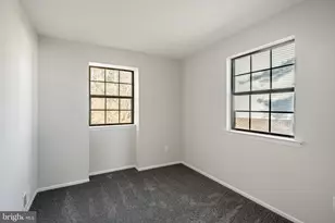 233 Holly Dr, King of Prussia, PA 19406 - Photo 16