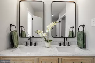 233 Holly Dr, King of Prussia, PA 19406 - Photo 20