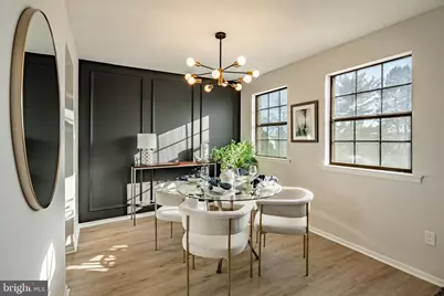 233 Holly Drive, King of Prussia, PA 19406 - Photo 6