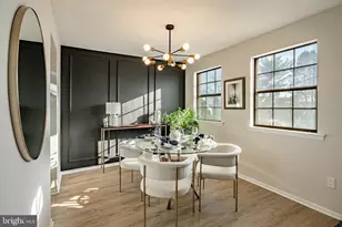 233 Holly Dr, King of Prussia, PA 19406 - Photo 6