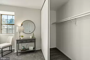 233 Holly Dr, King of Prussia, PA 19406 - Photo 22