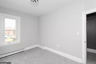 13 W 2nd St, Pottstown, PA 19464 - Photo 32