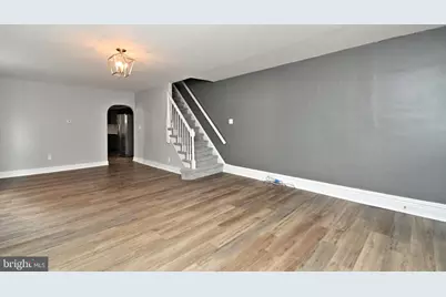 13 W 2nd Street, Pottstown, PA 19464 - Photo 14