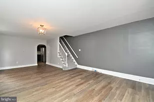 13 W 2nd St, Pottstown, PA 19464 - Photo 14