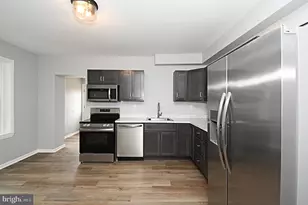 13 W 2nd St, Pottstown, PA 19464 - Photo 8