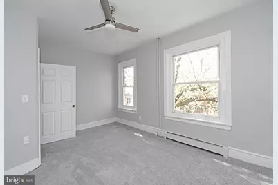 13 W 2nd Street, Pottstown, PA 19464 - Photo 28