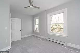 13 W 2nd St, Pottstown, PA 19464 - Photo 28