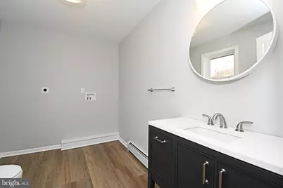 13 W 2nd Street, Pottstown, PA 19464 - Photo 22