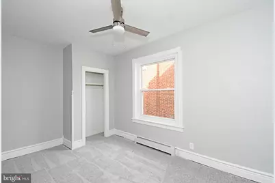 13 W 2nd Street, Pottstown, PA 19464 - Photo 30