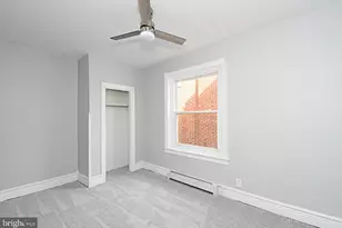 13 W 2nd St, Pottstown, PA 19464 - Photo 30