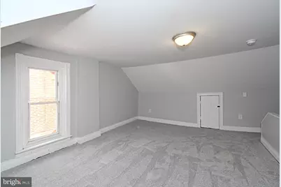 13 W 2nd Street, Pottstown, PA 19464 - Photo 36