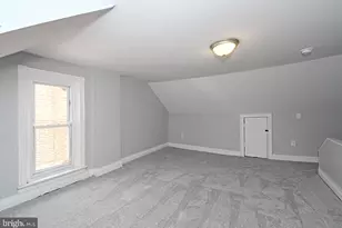 13 W 2nd St, Pottstown, PA 19464 - Photo 36