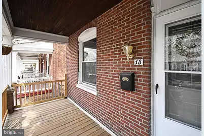 13 W 2nd Street, Pottstown, PA 19464 - Photo 4