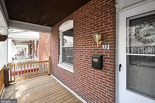 13 W 2nd St, Pottstown, PA 19464 - Photo 4