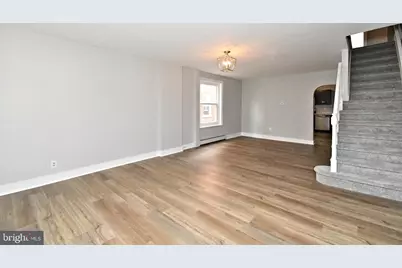 13 W 2nd Street, Pottstown, PA 19464 - Photo 12