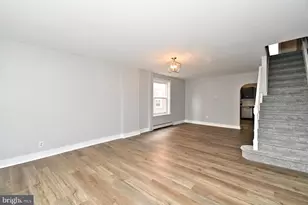 13 W 2nd St, Pottstown, PA 19464 - Photo 12