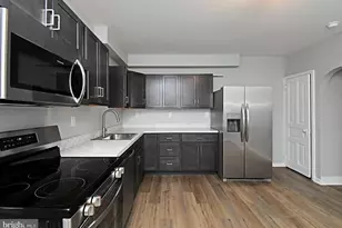 13 W 2nd St, Pottstown, PA 19464 - Photo 1