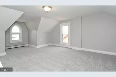 13 W 2nd Street, Pottstown, PA 19464 - Photo 34