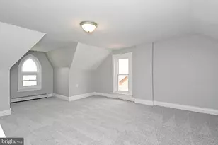 13 W 2nd St, Pottstown, PA 19464 - Photo 34