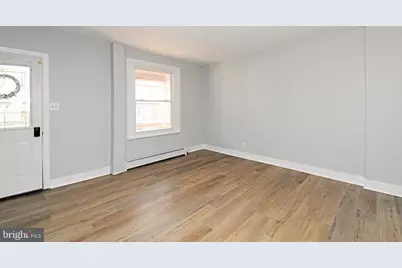 13 W 2nd Street, Pottstown, PA 19464 - Photo 16