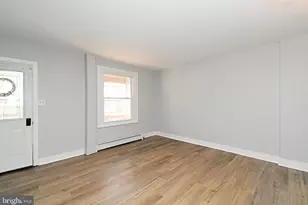 13 W 2nd St, Pottstown, PA 19464 - Photo 16