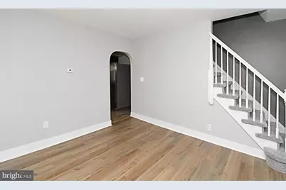 13 W 2nd Street, Pottstown, PA 19464 - Photo 18