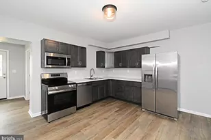 13 W 2nd St, Pottstown, PA 19464 - Photo 6