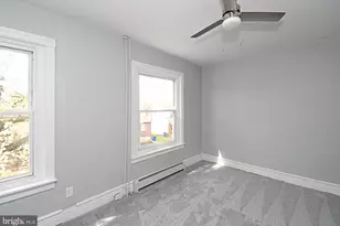 13 W 2nd St, Pottstown, PA 19464 - Photo 26