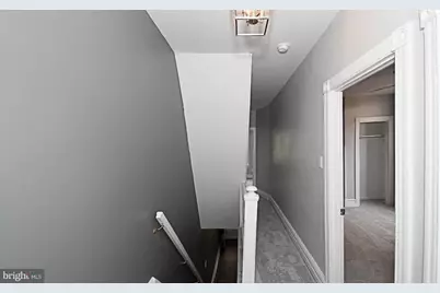 13 W 2nd Street, Pottstown, PA 19464 - Photo 24