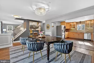 1100 S Valley Forge Rd, Lansdale, PA 19446 - Photo 4