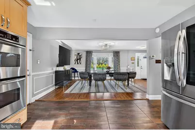 1100 S Valley Forge Road, Lansdale, PA 19446 - Photo 8