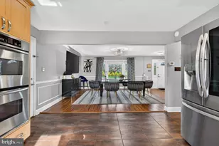 1100 S Valley Forge Rd, Lansdale, PA 19446 - Photo 8