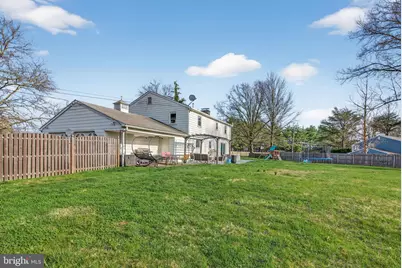 1100 S Valley Forge Road, Lansdale, PA 19446 - Photo 34