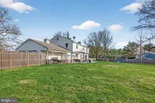 1100 S Valley Forge Rd, Lansdale, PA 19446 - Photo 34