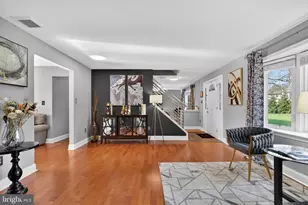 1100 S Valley Forge Rd, Lansdale, PA 19446 - Photo 16