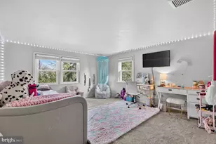 1100 S Valley Forge Rd, Lansdale, PA 19446 - Photo 28