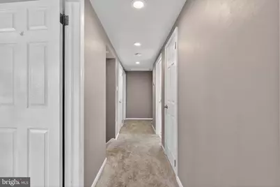 1100 S Valley Forge Road, Lansdale, PA 19446 - Photo 24