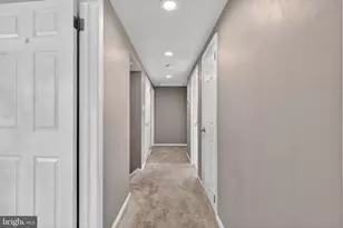 1100 S Valley Forge Rd, Lansdale, PA 19446 - Photo 24