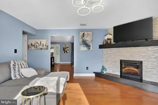 1100 S Valley Forge Rd, Lansdale, PA 19446 - Photo 14