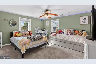 1100 S Valley Forge Road, Lansdale, PA 19446 - Photo 22