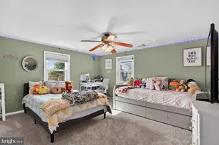 1100 S Valley Forge Rd, Lansdale, PA 19446 - Photo 22