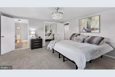 1100 S Valley Forge Road, Lansdale, PA 19446 - Photo 18