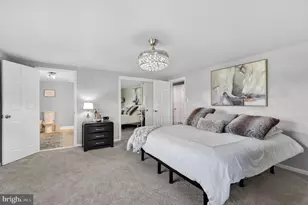 1100 S Valley Forge Rd, Lansdale, PA 19446 - Photo 18